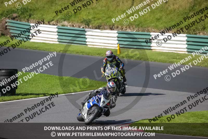 cadwell no limits trackday;cadwell park;cadwell park photographs;cadwell trackday photographs;enduro digital images;event digital images;eventdigitalimages;no limits trackdays;peter wileman photography;racing digital images;trackday digital images;trackday photos